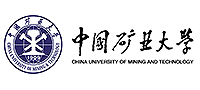 中国矿业大学(北京)