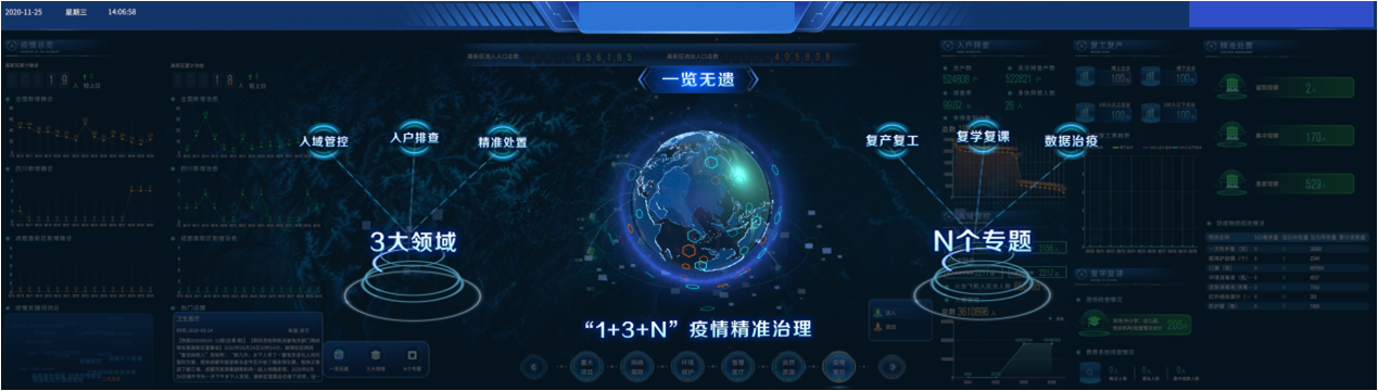 赵县人民医院